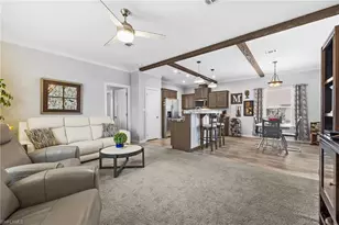 75 Sanders Ct, North Fort Myers, FL 33903 - Photo 21