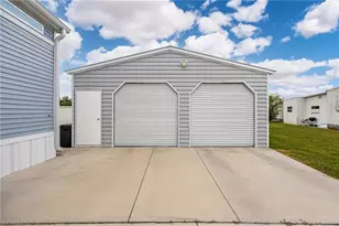 75 Sanders Ct, North Fort Myers, FL 33903 - Photo 27