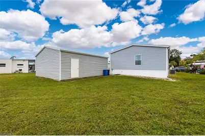 75 Sanders Ct, North Fort Myers, FL 33903 - Photo 29