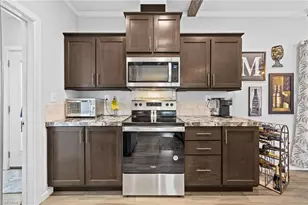 75 Sanders Ct, North Fort Myers, FL 33903 - Photo 15