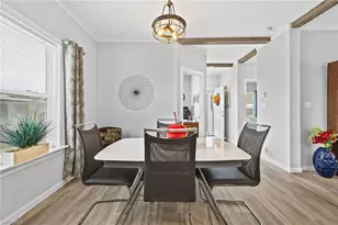 75 Sanders Ct, North Fort Myers, FL 33903 - Photo 11