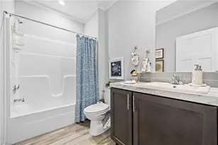 75 Sanders Ct, North Fort Myers, FL 33903 - Photo 7