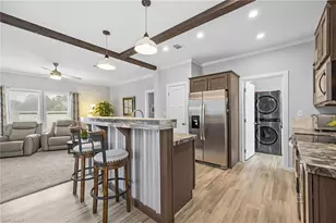 75 Sanders Ct, North Fort Myers, FL 33903 - Photo 17
