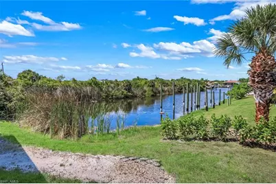 14395 Aurella Cir, Port Charlotte, FL 33981 - Photo 27