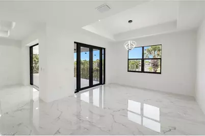 14395 Aurella Cir, Port Charlotte, FL 33981 - Photo 21
