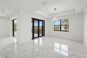 14395 Aurella Cir, Port Charlotte, FL 33981 - Photo 21