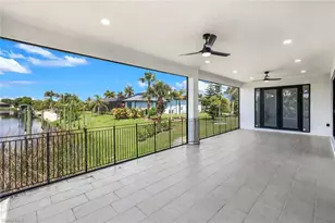 14395 Aurella Cir, Port Charlotte, FL 33981 - Photo 3