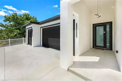 14395 Aurella Cir, Port Charlotte, FL 33981 - Photo 25