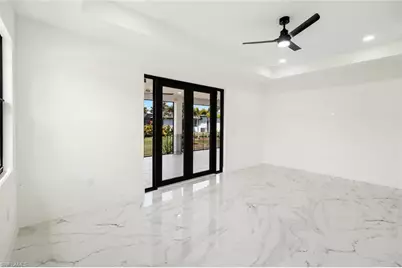 14395 Aurella Cir, Port Charlotte, FL 33981 - Photo 13