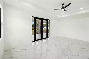 14395 Aurella Cir, Port Charlotte, FL 33981 - Photo 13