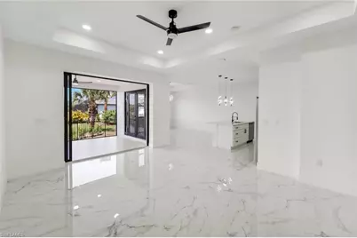 14395 Aurella Cir, Port Charlotte, FL 33981 - Photo 5