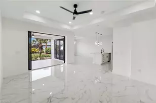 14395 Aurella Cir, Port Charlotte, FL 33981 - Photo 5