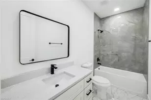 14395 Aurella Cir, Port Charlotte, FL 33981 - Photo 17