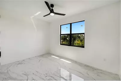 14395 Aurella Cir, Port Charlotte, FL 33981 - Photo 11