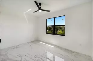 14395 Aurella Cir, Port Charlotte, FL 33981 - Photo 11