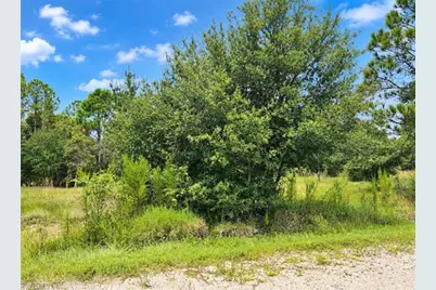 13149 Avalon Dr, Punta Gorda, FL 33955 - Photo 1