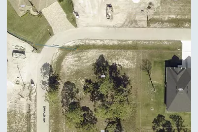 1657 NW 36th Ave, Cape Coral, FL 33993 - Photo 3