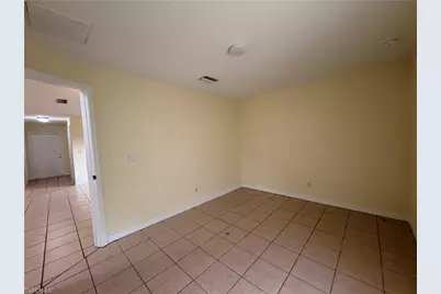 2407 Vernon Ave S, Lehigh Acres, FL 33973 - Photo 15