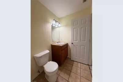 2407 Vernon Ave S, Lehigh Acres, FL 33973 - Photo 13