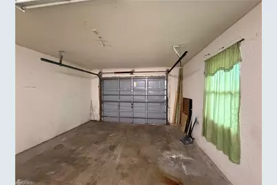 2407 Vernon Ave S, Lehigh Acres, FL 33973 - Photo 3