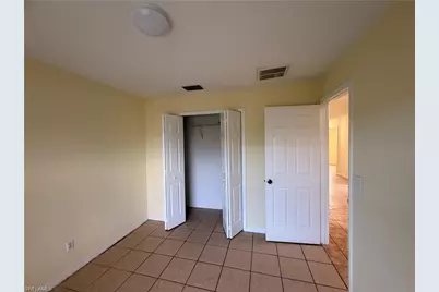 2407 Vernon Ave S, Lehigh Acres, FL 33973 - Photo 5