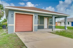 2411 Ben St, Fort Myers, FL 33916 - Photo 1