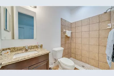 2411 Ben St, Fort Myers, FL 33916 - Photo 7