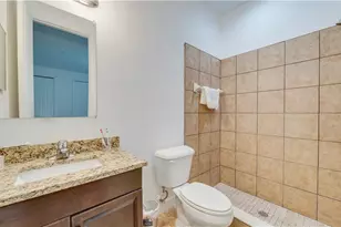 2411 Ben St, Fort Myers, FL 33916 - Photo 7