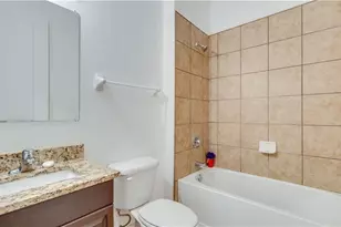 2411 Ben St, Fort Myers, FL 33916 - Photo 19