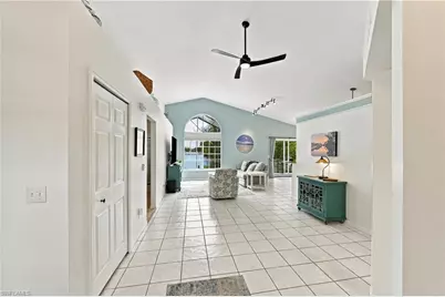 434 SE 21st Ter, Cape Coral, FL 33990 - Photo 5
