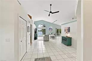 434 SE 21st Terrace, Cape Coral, FL 33990 - Photo 5