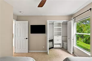 434 SE 21st Terrace, Cape Coral, FL 33990 - Photo 23