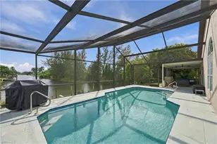 434 SE 21st Terrace, Cape Coral, FL 33990 - Photo 29