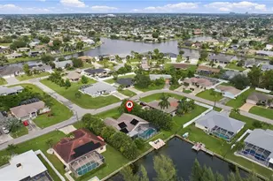 434 SE 21st Terrace, Cape Coral, FL 33990 - Photo 33