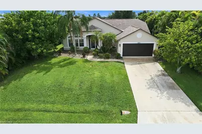 434 SE 21st Ter, Cape Coral, FL 33990 - Photo 3