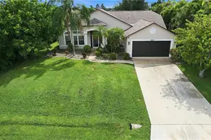 434 SE 21st Terrace, Cape Coral, FL 33990 - Photo 3