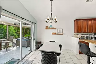 434 SE 21st Terrace, Cape Coral, FL 33990 - Photo 9