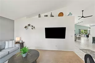 434 SE 21st Terrace, Cape Coral, FL 33990 - Photo 13