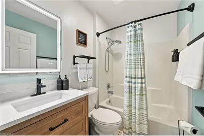 434 SE 21st Ter, Cape Coral, FL 33990 - Photo 21