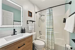 434 SE 21st Terrace, Cape Coral, FL 33990 - Photo 21
