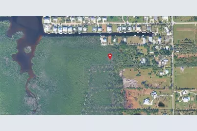 7911 Spearing Ln, Bokeelia, FL 33922 - Photo 3