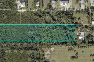 7911 Spearing Ln, Bokeelia, FL 33922 - Photo 1