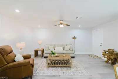 805 E Gulf Dr #A1, Sanibel, FL 33957 - Photo 5