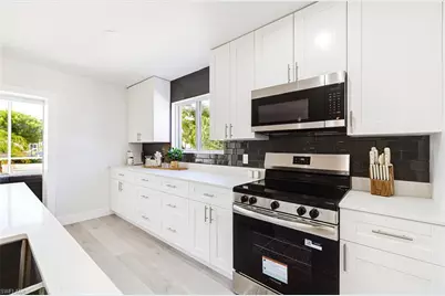 805 E Gulf Dr #A1, Sanibel, FL 33957 - Photo 11