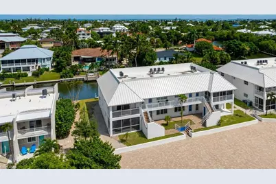 805 E Gulf Dr #A1, Sanibel, FL 33957 - Photo 1