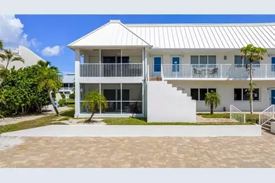 805 E Gulf Dr #A1, Sanibel, FL 33957 - Photo 27