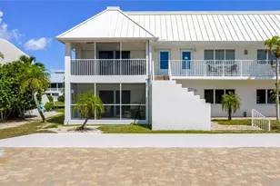 805 E Gulf Dr, Sanibel, FL 33957 - Photo 27