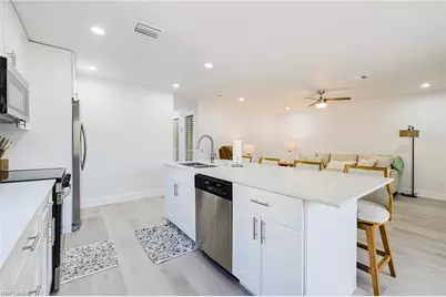 805 E Gulf Dr #A1, Sanibel, FL 33957 - Photo 13