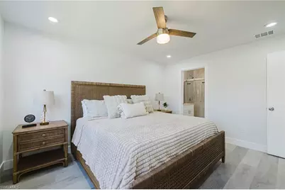 805 E Gulf Dr #A1, Sanibel, FL 33957 - Photo 17