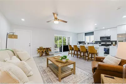 805 E Gulf Dr #A1, Sanibel, FL 33957 - Photo 7